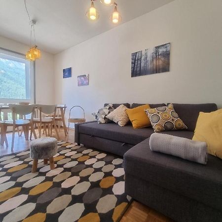 L'Atelier Du Temps - Hemmet Apartment Courmayeur Exterior photo